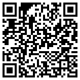 QR Code for Java Hut in SMITH RIVER, CA 95567