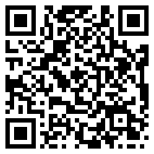 QR Code for Java Joe's in Yorba Linda, CA 92887