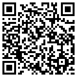 QR Code for Jen e Distributing in Huntington Beach, CA 92647
