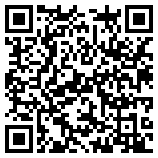 QR Code for Jenns Quick Lube in Modesto, CA 95351