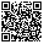 QR Code for Jentex in Oakland, CA 94612
