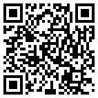QR Code for Jerry Mob in Beverly Hills, CA 90212