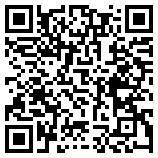 QR Code for Brocks Automotive Repair in Kerman, CA 93630