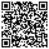 QR Code for Jimenez Bakery in Harbor City, CA 90710