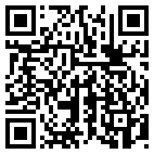 QR Code for JLB Associates in Oceanside, CA 92057