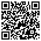 QR Code for Joes Tires in Berkeley, CA 94704