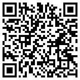 QR Code for John Muir Medical Center in Concord, CA 94520
