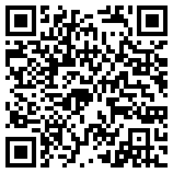 QR Code for Johns Ice Cream in Brentwood, CA 94513