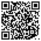 QR Code for Jon Ridenour in San Francisco, CA 94131