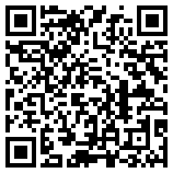 QR Code for Joseph M Joseph DDS in Camarillo, CA 93010