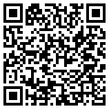 QR Code for Joseph Wiley Atty in Alameda, CA 94501