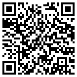 QR Code for Joyful Paws in Long Beach, CA 90813