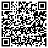QR Code for Jpamaro Auto Sales in Sacramento, CA 95828