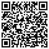 QR Code for Jr's Restaurant in Hemet, CA 92544