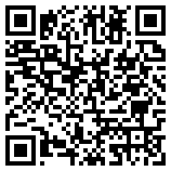 QR Code for Cox Automotive in San Rafael, CA 94901