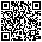 QR Code for Junk Removal Pros of Stockton in Stockton, CA 95203