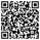 QR Code for Jurupa Radiator & Auto Repair in Riverside, CA 92504
