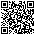 QR Code for Just Doors in Fontana, CA 92335