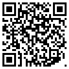 QR Code for K & C Liquor Mart in Sunnyvale, CA 94087