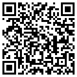 QR Code for K Grill Korean Cuisine in LA Mirada, CA 90638