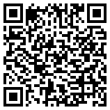 QR Code for K & K Enterprises in Ontario, CA 91761