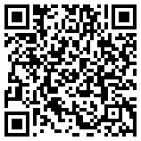 QR Code for DF Wireless in Carson, CA 90745