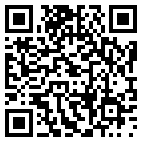 QR Code for K&RBeaute in San Jose, CA 