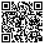 QR Code for Kahn Stella Dds in Beverly Hills, CA 90210