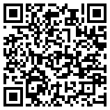 QR Code for Kaihewalu Lua Martial Art Studios in Orange, CA 92867