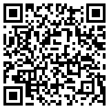 QR Code for Kaiser Permanente in San Bernardino, CA 92404