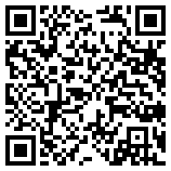 QR Code for Kane's Landscaping in Torrance, CA 90510