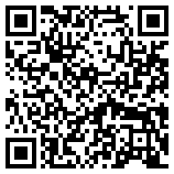 QR Code for Kaneko Landscaping in Oxnard, CA 93030