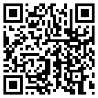 QR Code for Kao Charles DR in Sunnyvale, CA 94087