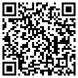 QR Code for Karen's Window Washing in Chico, CA 95927