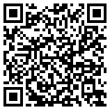 QR Code for Kasavan Architects in Salinas, CA 93901