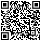 QR Code for Kaufman Edward Dr in Laguna Beach, CA 92651