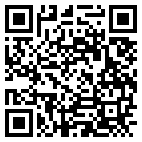 QR Code for Kbi in Tustin, CA 92780