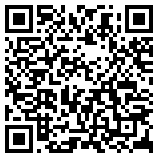 QR Code for Bryson Kelly MFT in Aptos, CA 95003