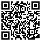 QR Code for Ken Mclean Ace in Thousand Oaks, CA 91362