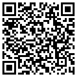 QR Code for Kennedy Machinery Sales in Anaheim, CA 92807