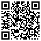 QR Code for Kermetico in Benicia, CA 94510