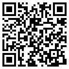 QR Code for Key Solutions in Santa Maria, CA 93454