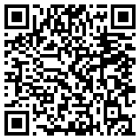 QR Code for Keylime Software in San Diego, CA 92130