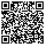 QR Code for Kimberly's Kitchen in Susanville, CA 96130