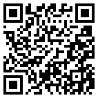 QR Code for Kawaii Sushi in San Diego, CA 92120
