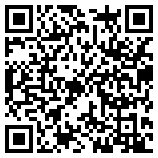 QR Code for Kinder Morgan in Orange, CA 92868
