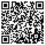 QR Code for King World Buffet in Bakersfield, CA 93304