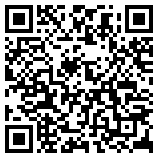 QR Code for King Glass & Door in Hayward, CA 94545