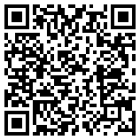 QR Code for Kings Family Dental Group in Sylmar, CA 91342