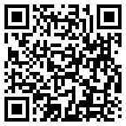 QR Code for Kinnon Catering in Santa Ana, CA 92705